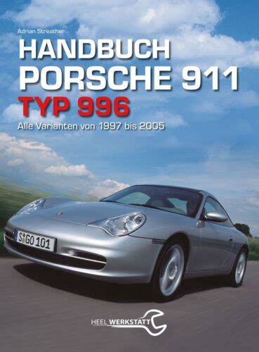 98 04 porsche 911 carrera 996 reparaturanleitung download 98 04 porsche 911 carrera 996 service manual download. - Atti secondo convegno nazionale sul tema.